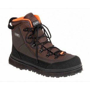 Braidymo Batai HART SIMA R Wading Boots