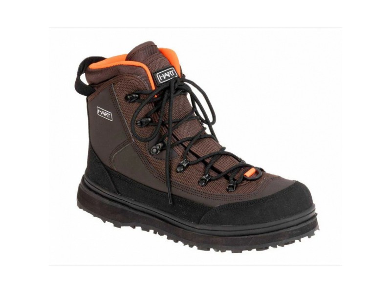 Braidymo Batai HART SIMA R Wading Boots