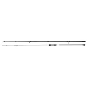 Meškerė Shimano Tribal TX-5A 13' Intensity
