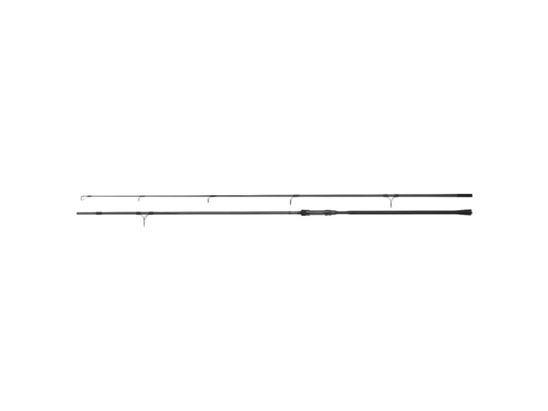 Meškerė Shimano Tribal TX-5A 13'...