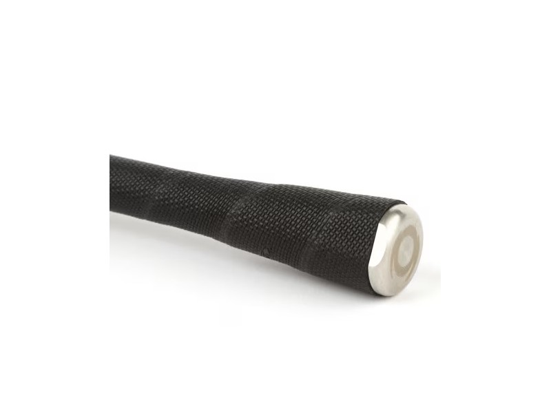 Meškerė Shimano Tribal TX-5A 13'...