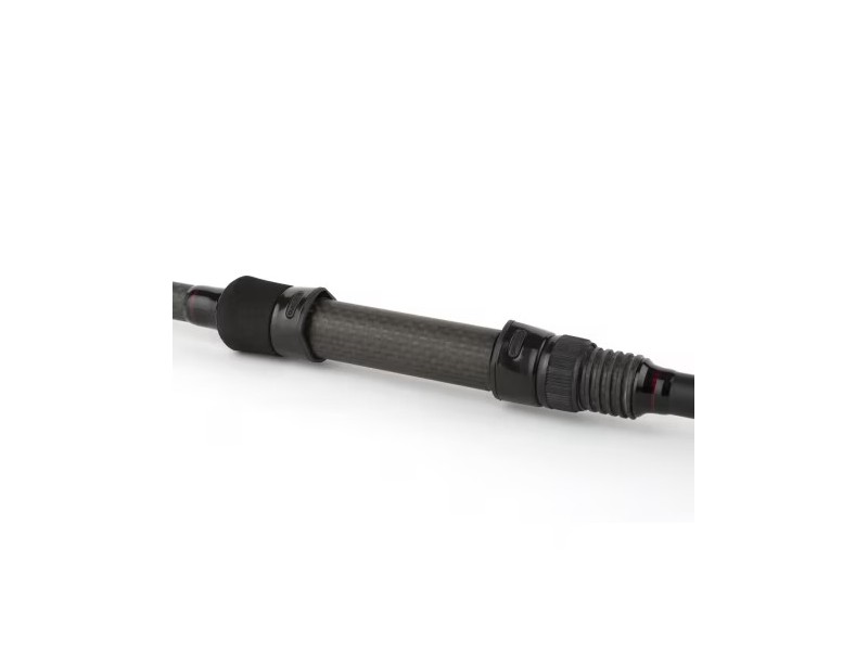 Meškerė Shimano Tribal TX-5A 13'...