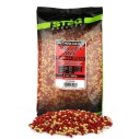 STEG Method Peletės Pellet Mix 800g 3mm