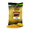 STEG Method Peletės Pellet Mix 800g 3mm