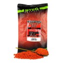 STEG Method Peletės Pellet Mix 800g 3mm
