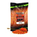 STEG Method Peletės Pellet Mix 800g 3mm