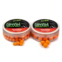 STEG Vafteriai Soluble Upters Smoke Ball 8-10mm 30g