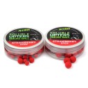 STEG Vafteriai Soluble Upters Smoke Ball 8-10mm 30g