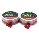 STEG Vafteriai Soluble Upters Smoke Ball 8-10mm 30g