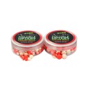 STEG Vafteriai Soluble Upters Color Ball 8-10mm 30g
