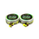 STEG Vafteriai Soluble Upters Color Ball 8-10mm 30g