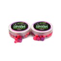 STEG Vafteriai Soluble Upters Color Ball 8-10mm 30g