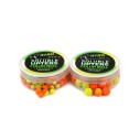 STEG Vafteriai Soluble Upters Color Ball 8-10mm 30g
