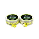 STEG Vafteriai Soluble Upters Color Ball 8-10mm 30g