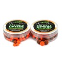 STEG Vafteriai Soluble Upters Color Ball 8-10mm 30g