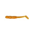 Guminukas Reins Rockvibe Shad 3"
