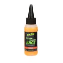 Aromatinis Gelis STEG Feeder Smoke Juice 60ml