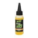Aromatinis Gelis STEG Feeder Smoke Juice 60ml
