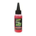 Aromatinis Gelis STEG Feeder Smoke Juice 60ml