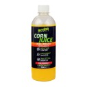 Koncentruotas Kukurūzų Pagrindo Gelis STEG Corn Juice 500ml