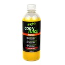 Koncentruotas Kukurūzų Pagrindo Gelis STEG Corn Juice 500ml
