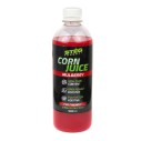 Koncentruotas Kukurūzų Pagrindo Gelis STEG Corn Juice 500ml