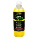 Koncentruotas Kukurūzų Pagrindo Gelis STEG Corn Juice 500ml