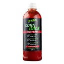 Koncentruotas Kukurūzų Pagrindo Gelis STEG Corn Juice 500ml
