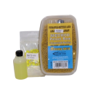 TIMAR-MIX Method Pellet Box 500g + Aroma+Boiliukai