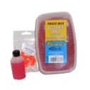 TIMAR-MIX Method Pellet Box 500g + Aroma+Boiliukai