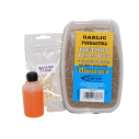 TIMAR-MIX Method Pellet Box 500g + Aroma+Boiliukai