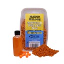 TIMAR-MIX Method Pellet Box 500g + Aroma+Boiliukai