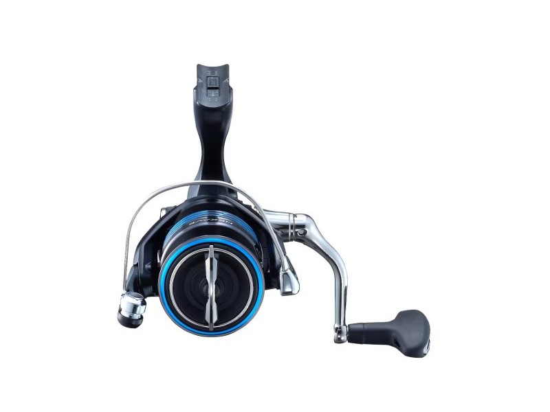 Ritė Shimano Nexave FI C3000