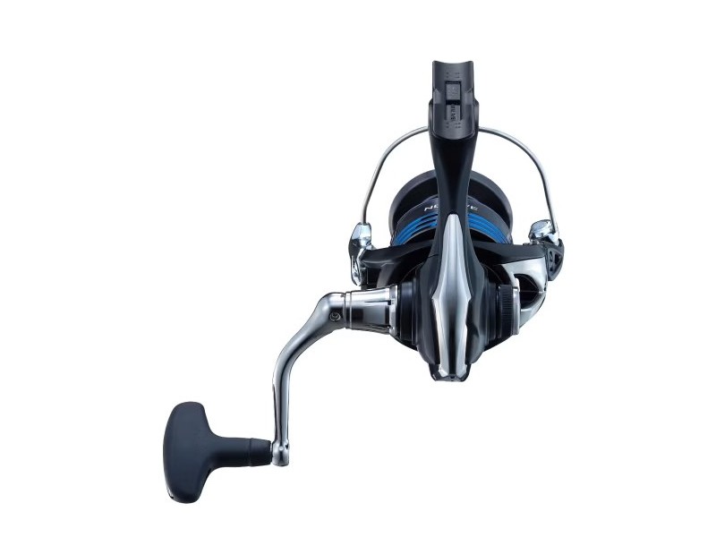 Ritė Shimano Nexave FI C3000
