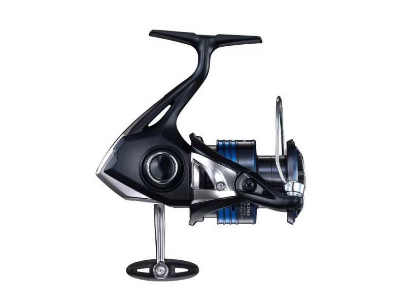 Ritė Shimano Nexave FI C3000