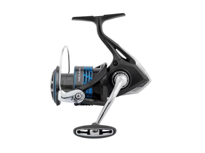 Ritė Shimano Nexave FI C3000