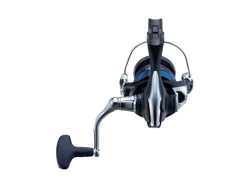 Ritė Shimano Nexave FI 2500