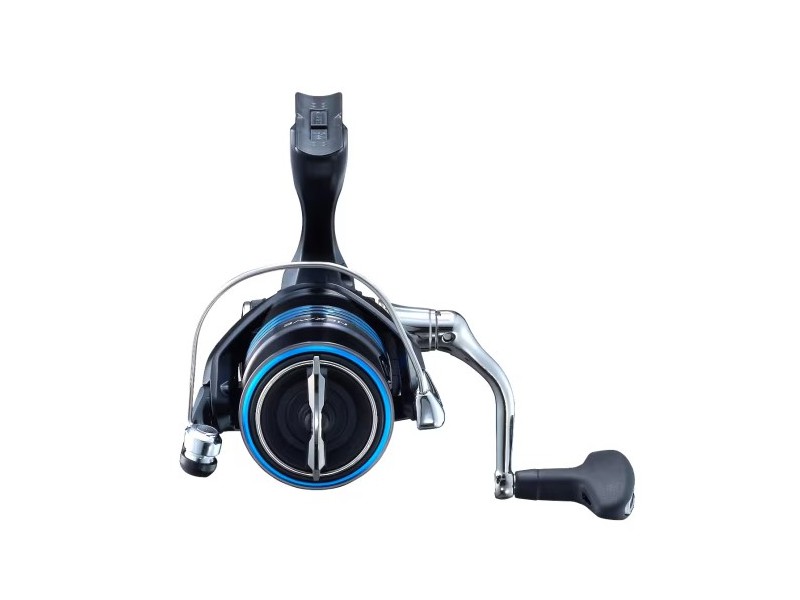 Ritė Shimano Nexave FI 2500