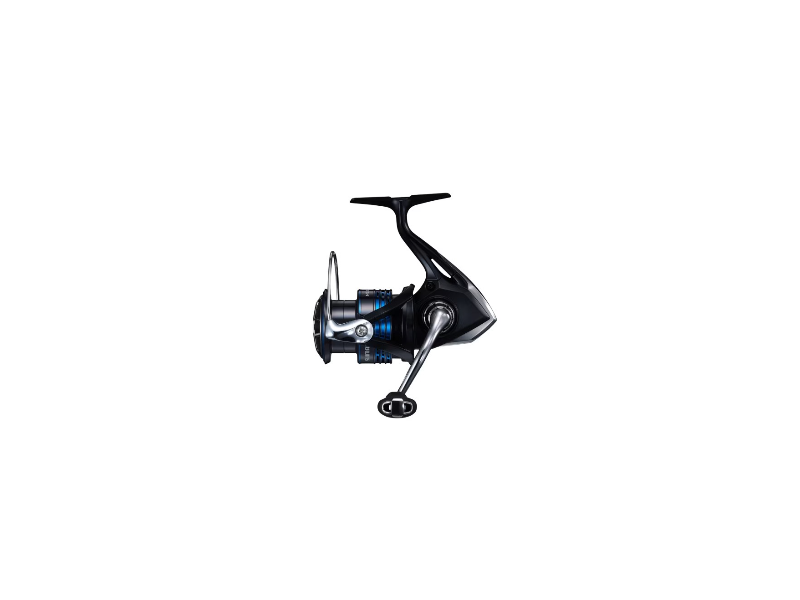 Ritė Shimano Nexave FI 2500