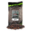 STEG Method Peletės Pellet Mix 800g 3mm