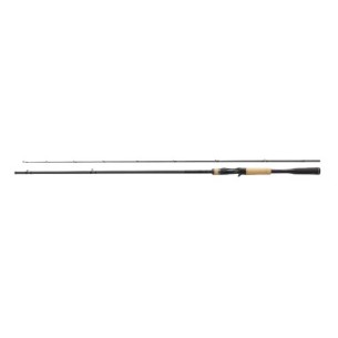 Spiningas Shimano Expride Casting 2,18m 7'2" 10-30g