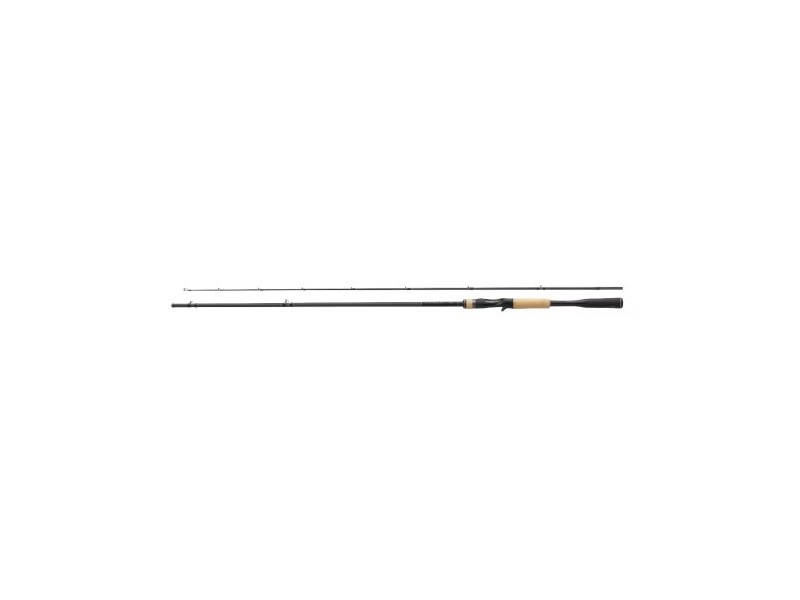 Spiningas Shimano Expride Casting...