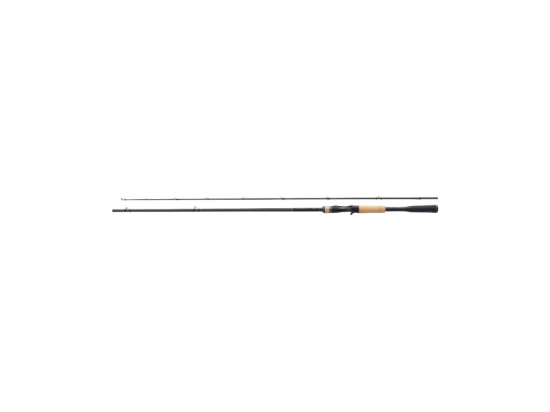 Spiningas Shimano Expride Casting...