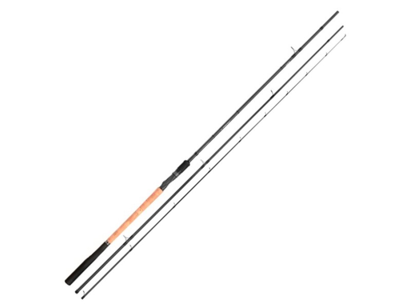 Meškerė Shimano Aero X6 Match Float...