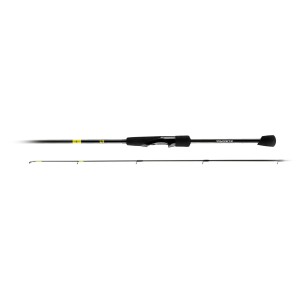 Spiningas Favorite U1 722L-T 2.18m 3-12g