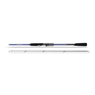 Spiningas Favorite SKYLINE 1 702ML 2.13m 4-16g