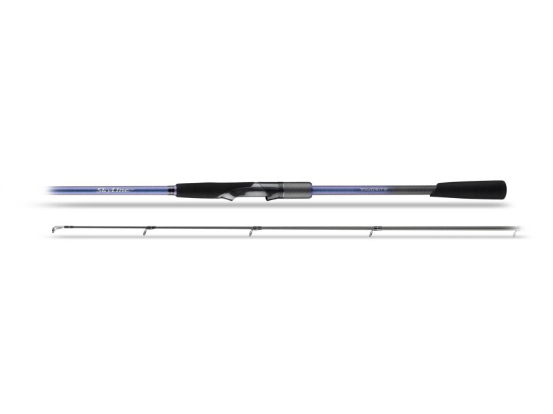 Spiningas Favorite SKYLINE 1 792L-HS...