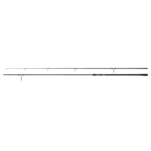 Meškerė Tribal TX-7A Carp Intensity 13'0 3.96m 3.5+Lb