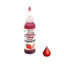 TIMAR-MIX Skystas Dūmas PRO Method Color Gel 100ml