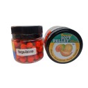 TIMAR-MIX Peletės Method Soft Pellet 10mm 35g